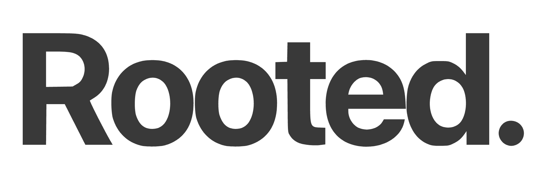 Rooted